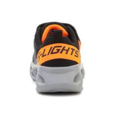 Skechers Obuv 33.5 EU S Lights