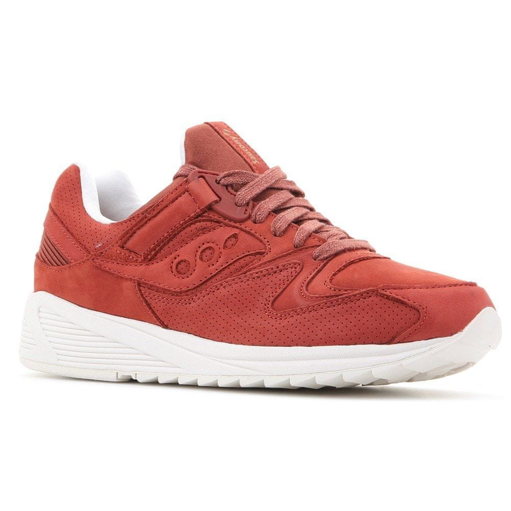 Saucony grid 8500 clearance donna nere