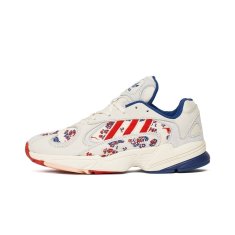 Adidas Obuv 40 2/3 EU Yung 1