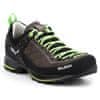 Obuv treking 46.5 EU MS Mtn Trainer 2 L