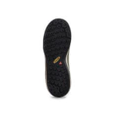 KEEN Obuv 39.5 EU Tempo Flex WP