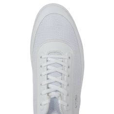 Lacoste Obuv biela 36 EU Lyonella Lace 217 1 Caw