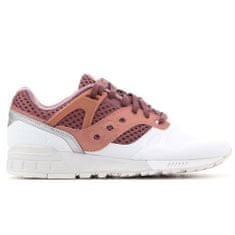 Saucony Obuv 42 EU Grid