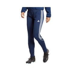 Adidas Nohavice výcvik tmavomodrá 164 - 169 cm/M Tiro 23 League