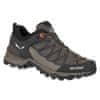 Obuv treking hnedá 40 EU Mtn Trainer Lite Gtx