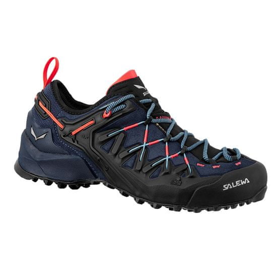 Salewa Obuv treking WS Wildfire Edge Gtx