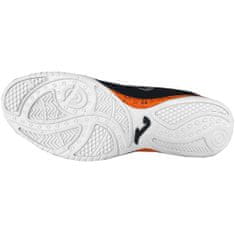 Joma Obuv 44.5 EU Top Flex 2301 Indoor