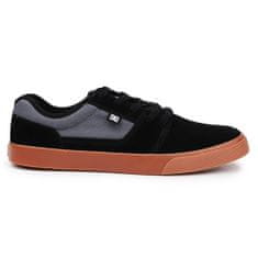 DC Obuv skateboard 40.5 EU Tonik