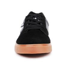 DC Obuv skateboard 40.5 EU Tonik