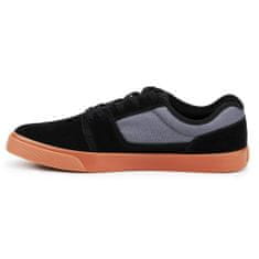 DC Obuv skateboard 40.5 EU Tonik