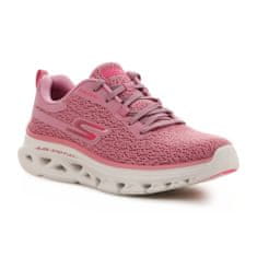 Skechers Obuv fitness ružová 36.5 EU Step Flex