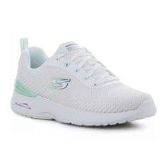 Skechers Obuv biela 39.5 EU Airdynamight