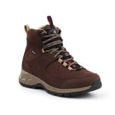 Garmont Obuv treking hnedá 39 EU Trail Beast Mid Gtx Wms