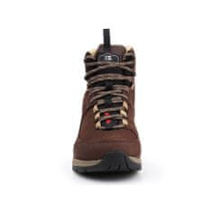 Garmont Obuv treking hnedá 39 EU Trail Beast Mid Gtx Wms