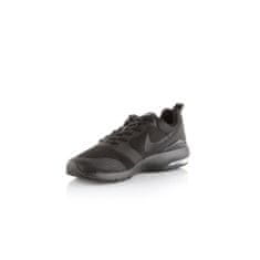 Nike Obuv 36.5 EU Air Max Siren