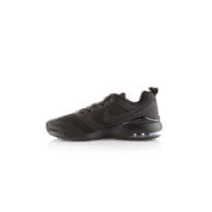 Nike Obuv 36.5 EU Air Max Siren