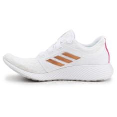 Adidas Obuv beh biela 42 2/3 EU Edge Lux 3