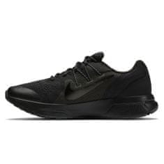 Nike Obuv beh čierna 42 EU Zoom Span 3