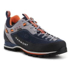 Garmont Obuv treking 42.5 EU Dragontail Mnt Gtx