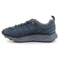 Salewa Obuv treking tmavomodrá 37 EU WS Dropline