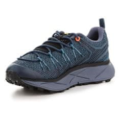 Salewa Obuv treking tmavomodrá 37 EU WS Dropline