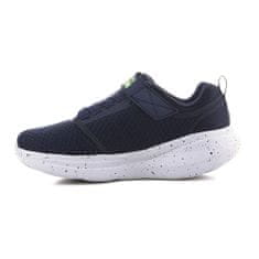 Skechers Obuv tmavomodrá 28.5 EU Earthly Kid