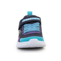 Skechers Obuv 28.5 EU Twisty Kicks