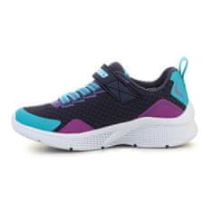 Skechers Obuv 28.5 EU Twisty Kicks