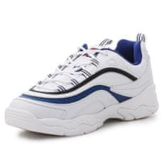 FILA Obuv biela 41 EU Ray Low