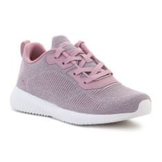 Skechers Obuv ružová 37 EU 117074MVE