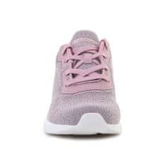 Skechers Obuv ružová 37 EU 117074MVE