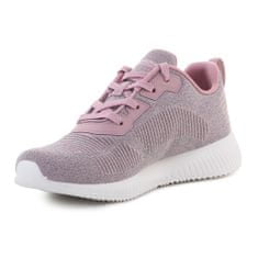 Skechers Obuv ružová 37 EU 117074MVE