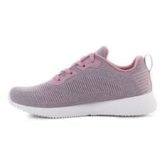 Skechers Obuv ružová 37 EU 117074MVE