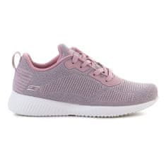 Skechers Obuv ružová 37 EU 117074MVE