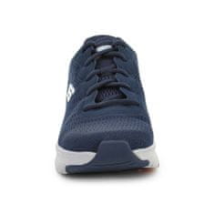 Skechers Obuv tmavomodrá 42 EU Archfit Infinity Cool