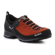 Salewa Obuv treking 42 EU MS Mtn Trainer 2 Gtx