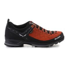 Salewa Obuv treking 48.5 EU MS Mtn Trainer 2 Gtx