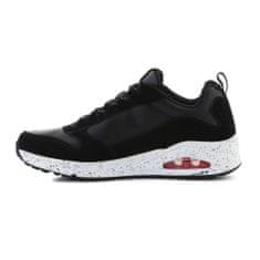 Skechers Obuv čierna 45.5 EU 212153BKW