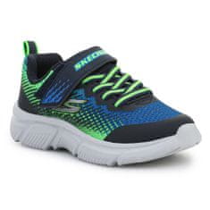 Skechers Obuv 27 EU GO Run 650 Norvo