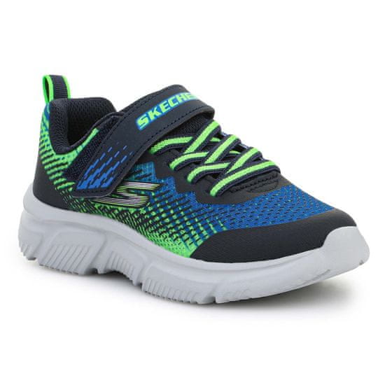 Skechers Obuv GO Run 650 Norvo