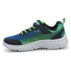 Skechers Obuv 27.5 EU GO Run 650 Norvo