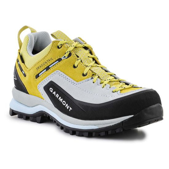 Garmont Obuv Dragontail Tech Gtx