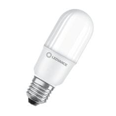 Osram LEDVANCE LED CLASSIC STICK 75 DIM S 11W 965 FR E27 4099854055850