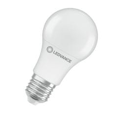 Osram LEDVANCE LED CLASSIC A 60 DS S 8.8W 827 FR E27 4099854043956