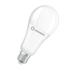 Osram LEDVANCE LED CLASSIC A 150 DIM P 20W 827 FR E27 4099854044038