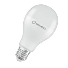 Osram LEDVANCE LED CLASSIC A 19W 827 FR E27 4099854048784