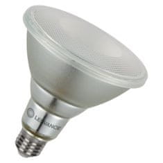 Osram LEDVANCE LED PAR38 120 30d P 12W 827 E27 4099854067822