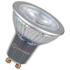 Osram LEDVANCE LED PAR16 100 36d DIM P 9.6W 840 GU10 4099854070891