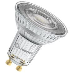 Osram LEDVANCE LED PAR16 80 36d DIM P 8.3W 930 GU10 4099854058578