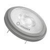 LEDVANCE LED AR111 75 40d S 11.7W 930 G53 4099854049163